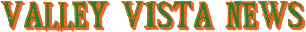 valleyvistanews